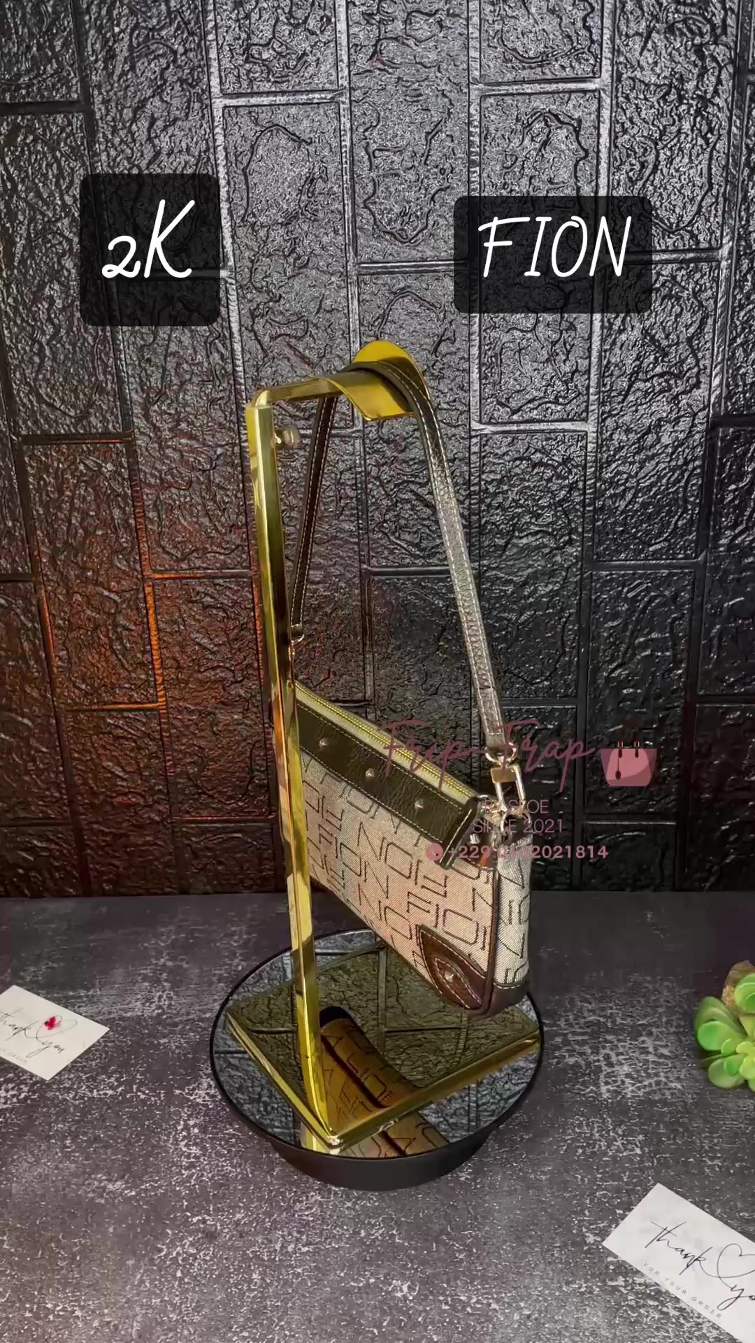 @TᕼᖇIᖴT ᐯEᑎᗪOᖇ ᗷEᑎIᑎ 🇧🇯🫦👜