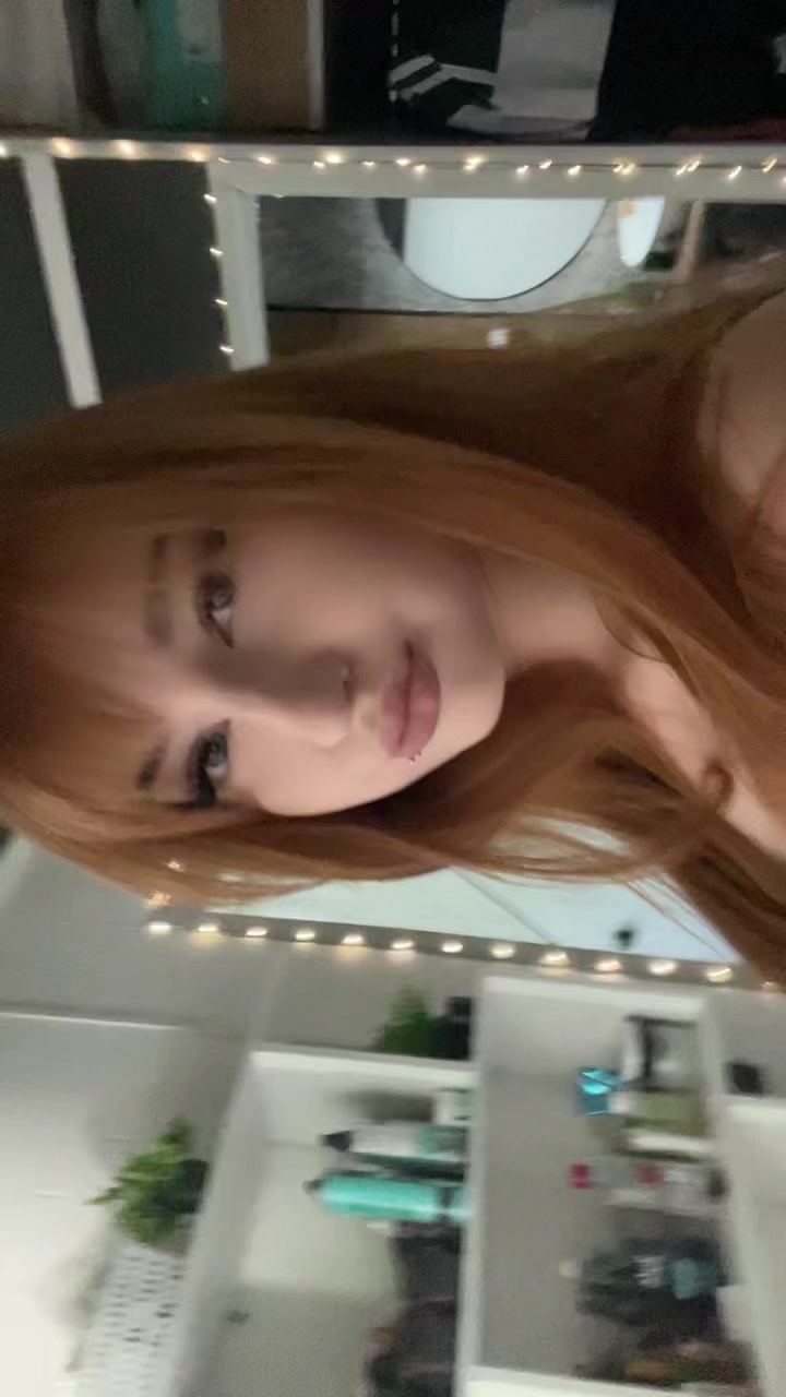 @Tamada
