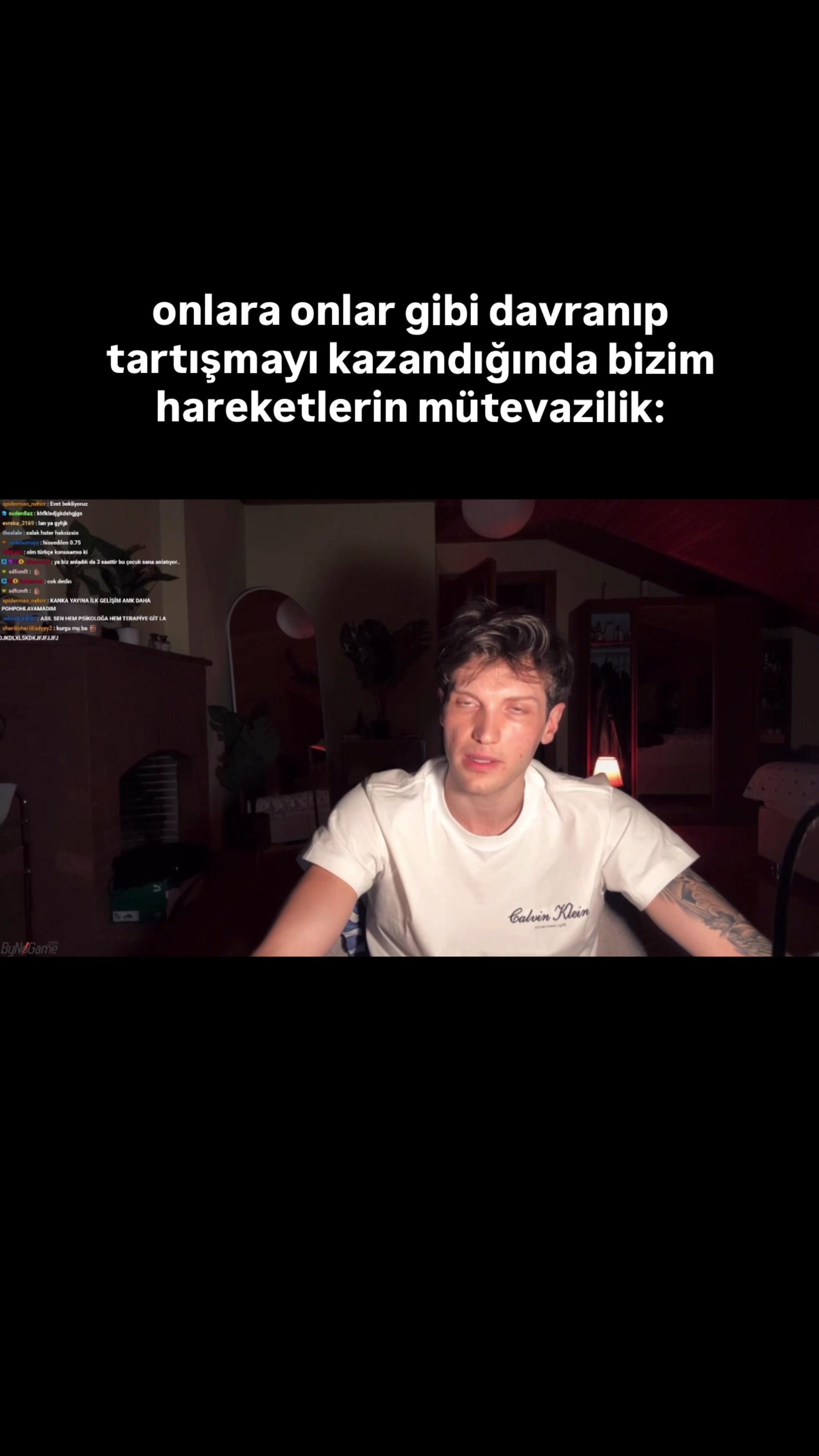 @Uyav