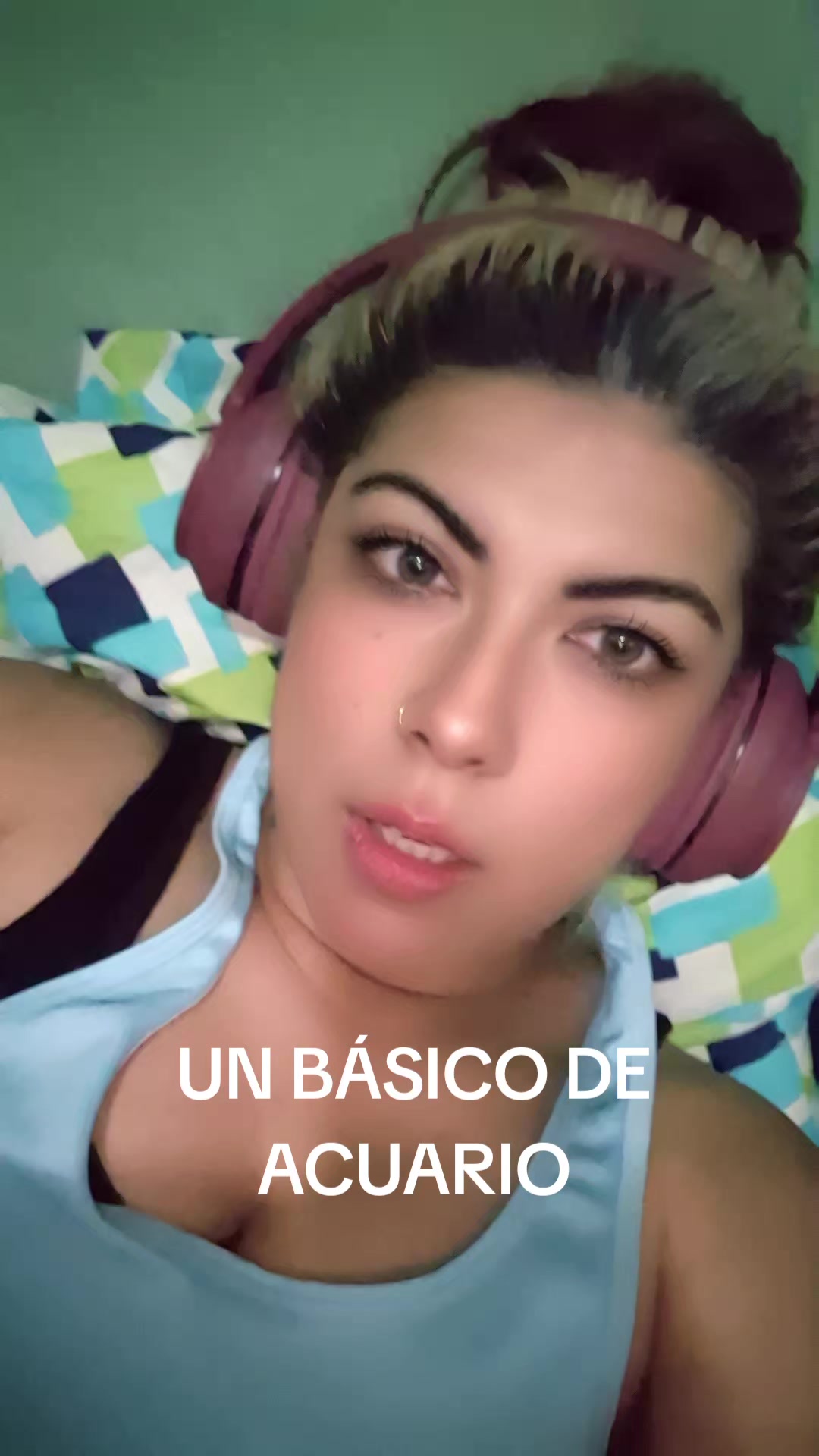 @Mar Gastelum