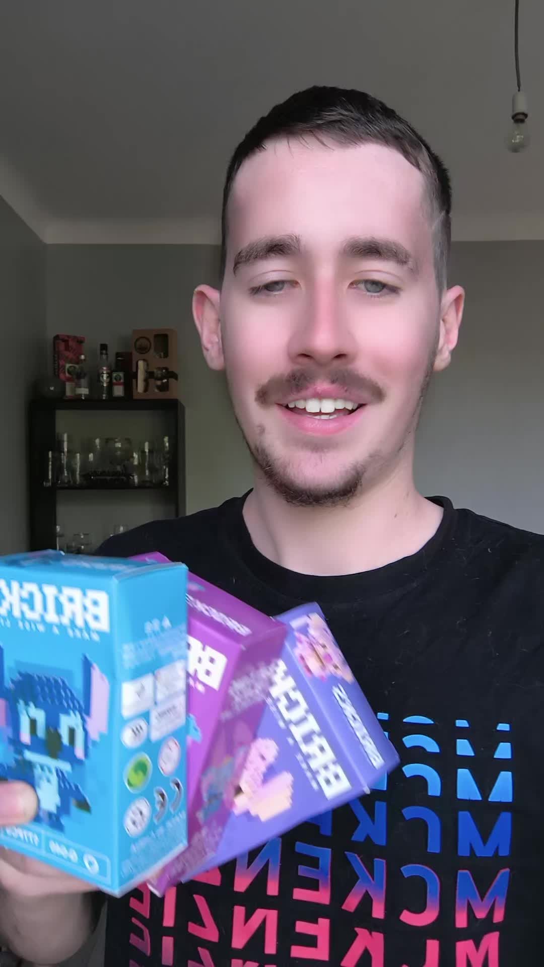 @Dimitrilv