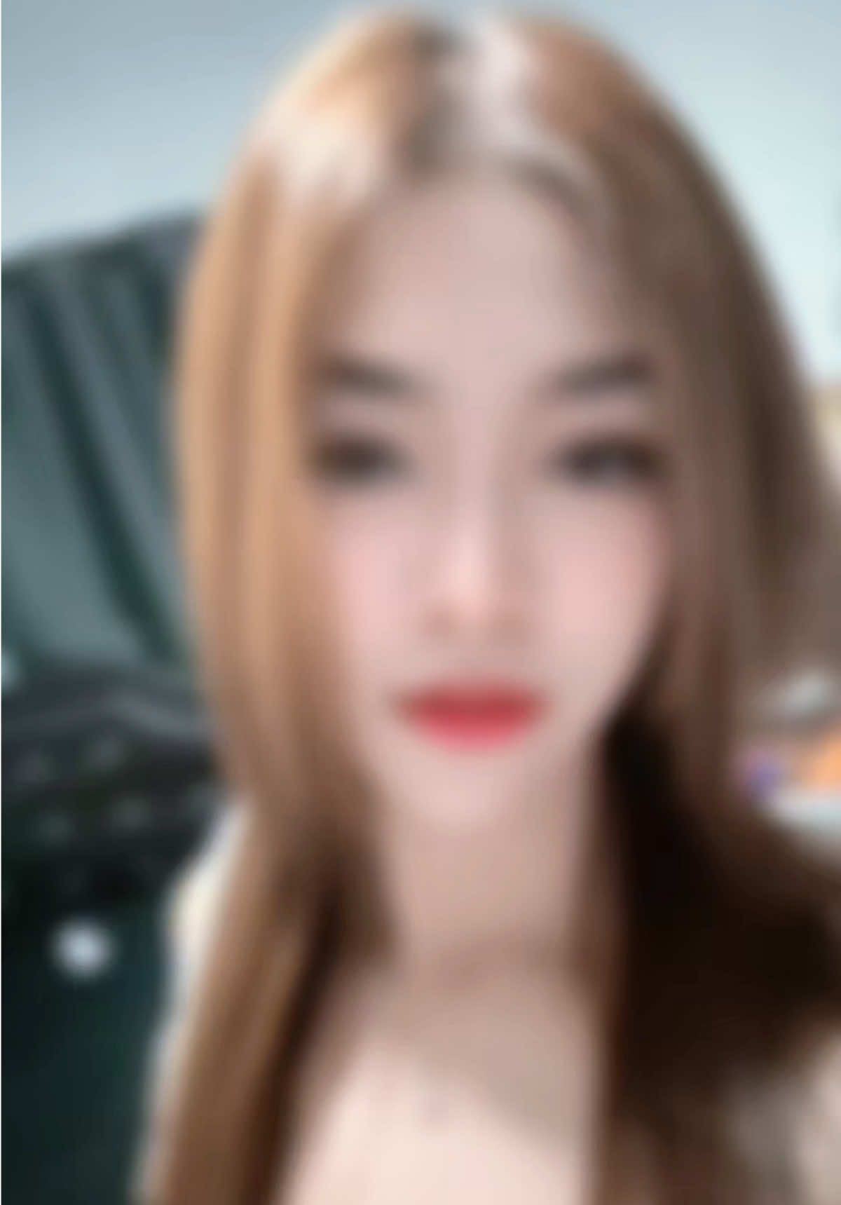 @มินนี่🌈 (ช่องจริง53K)