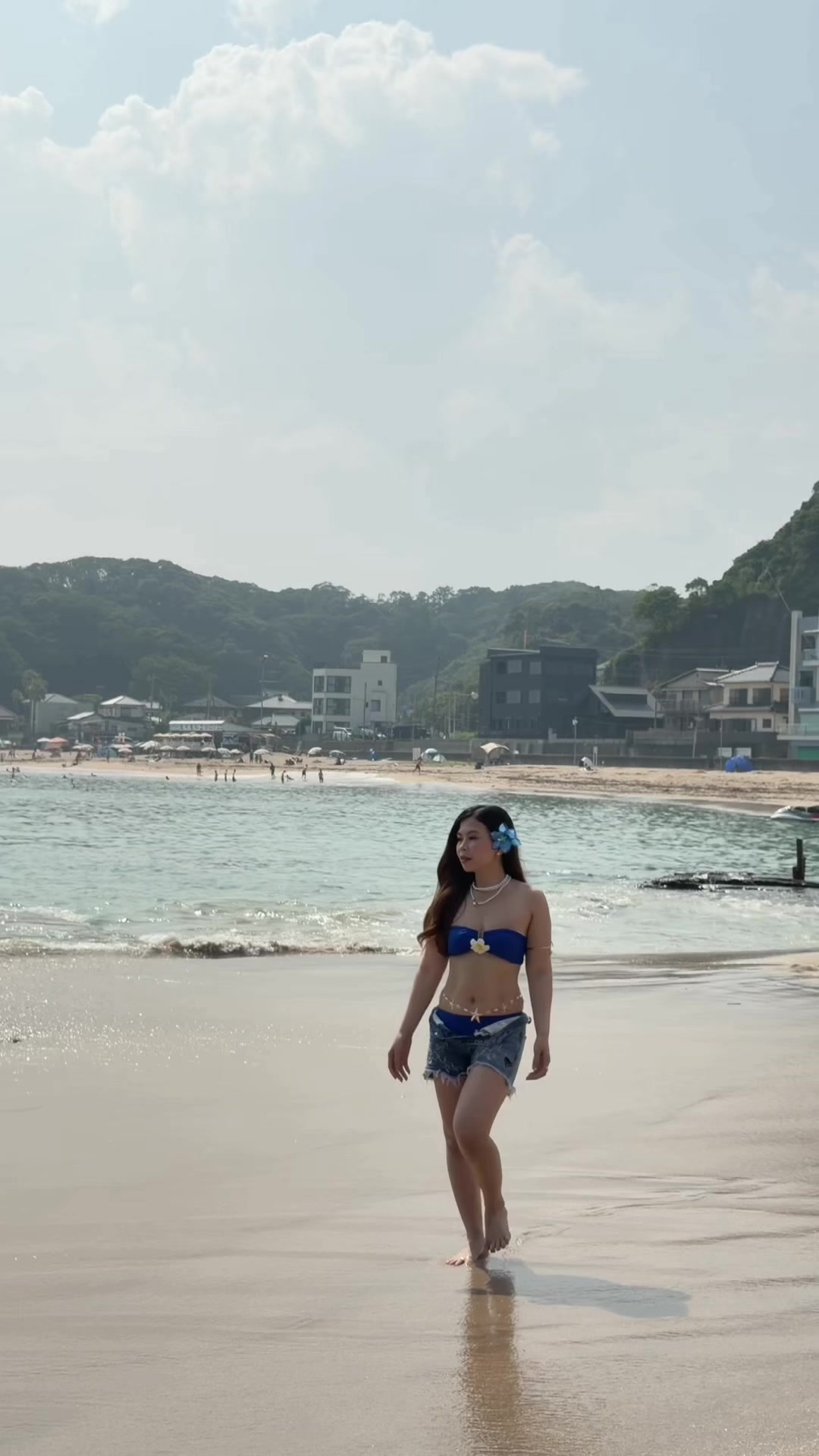 @Mistisang Gapanese🇵🇭🇯🇵