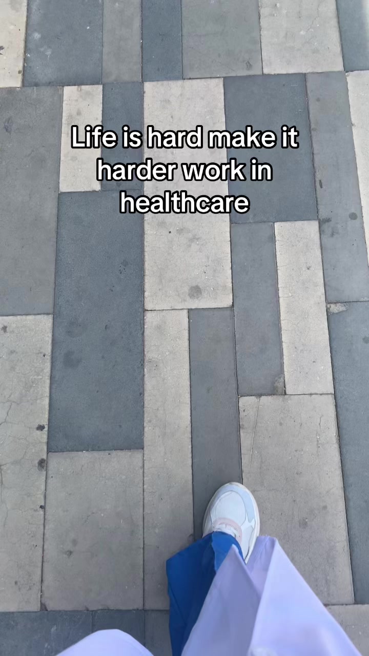 @Anya💕🇸🇦