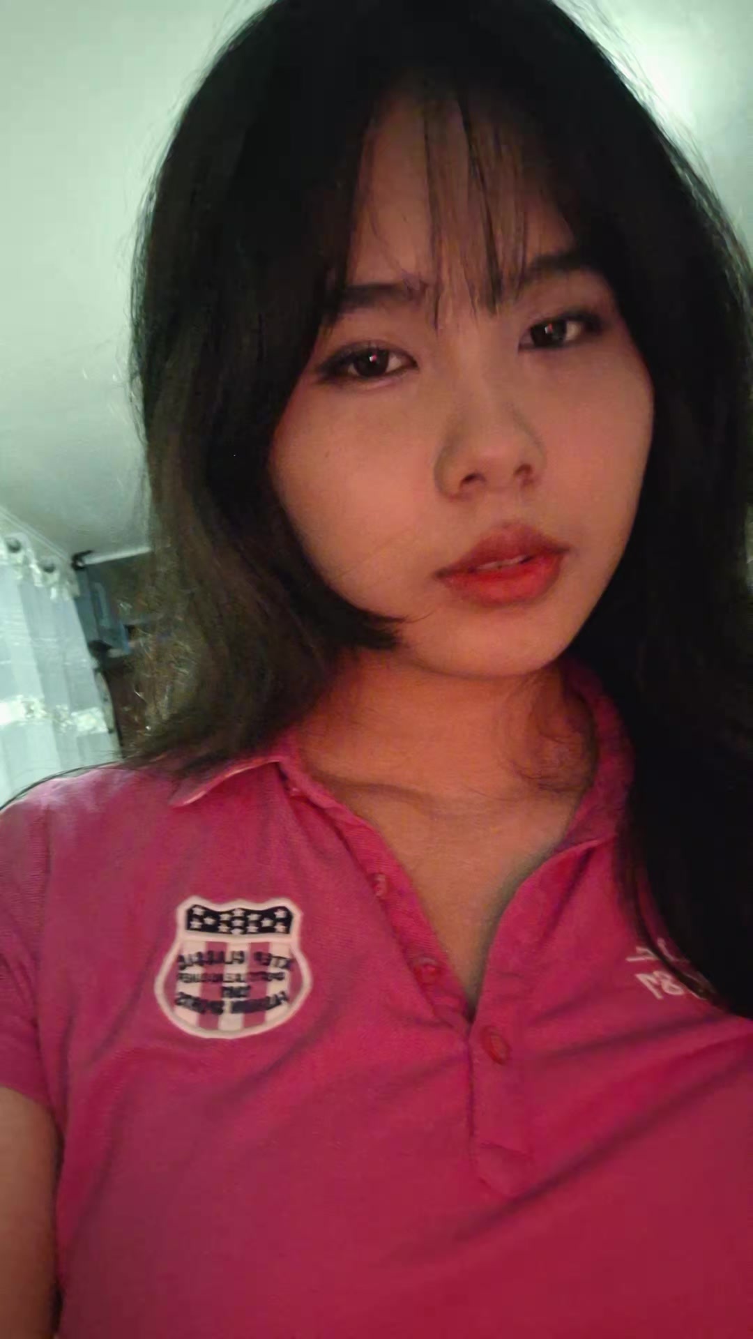 @🐽