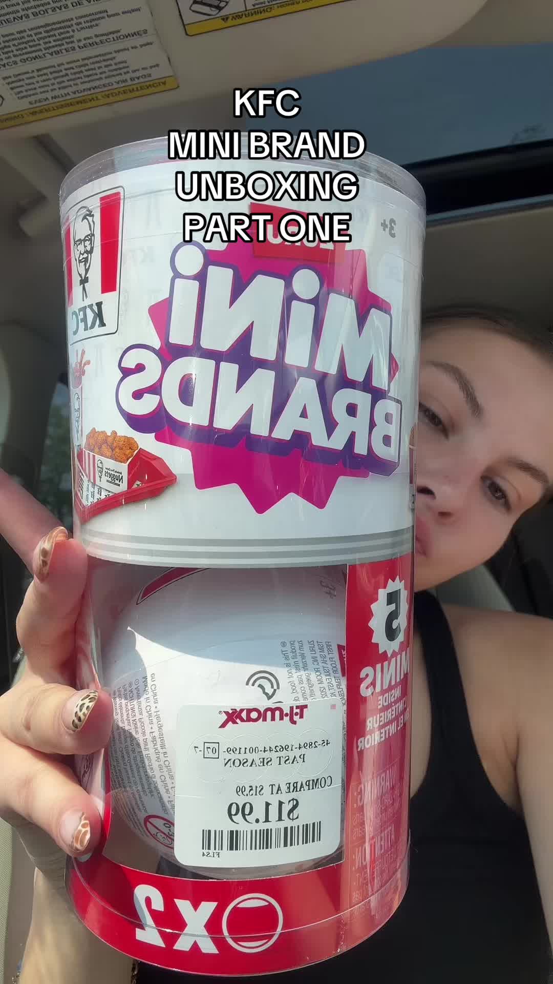 @Aliviaoravec