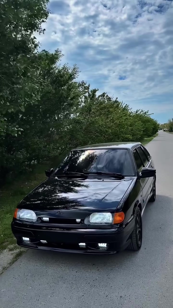 @adamyan_77_
