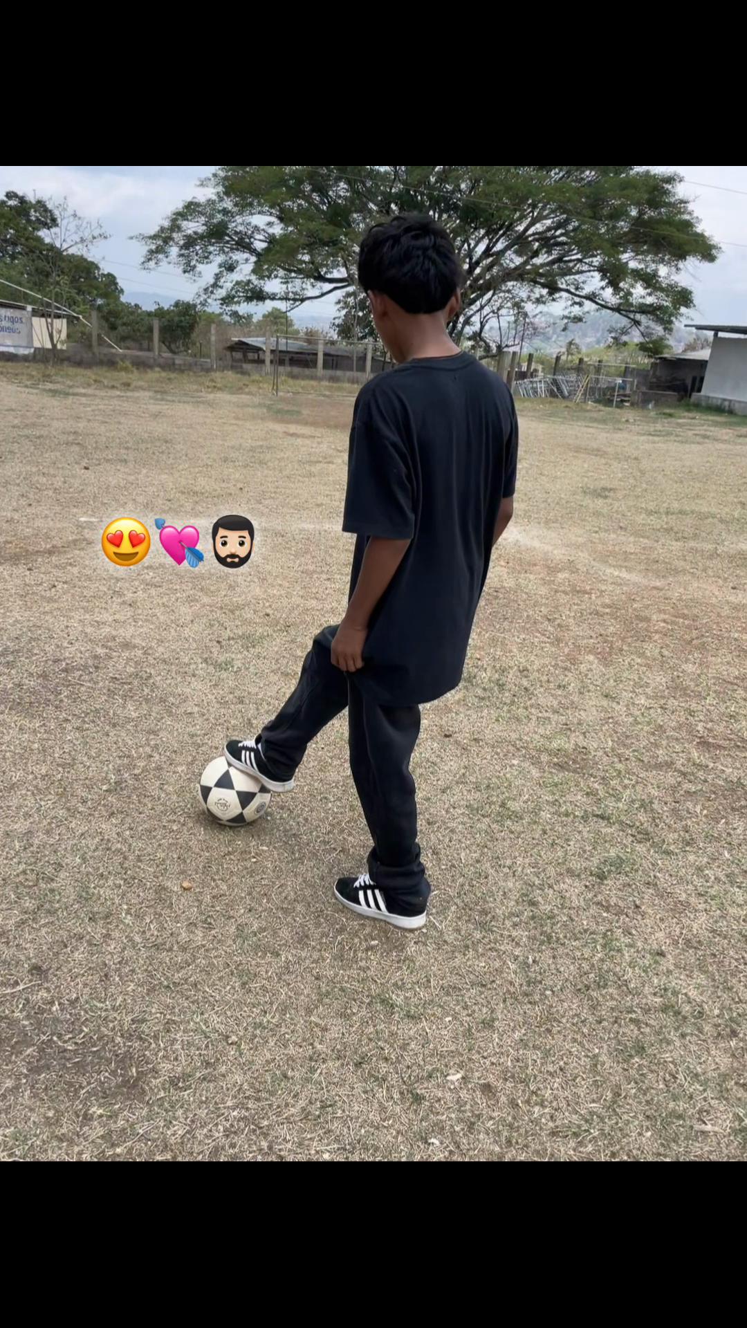 @al3_jxndrx_7🧿🪫