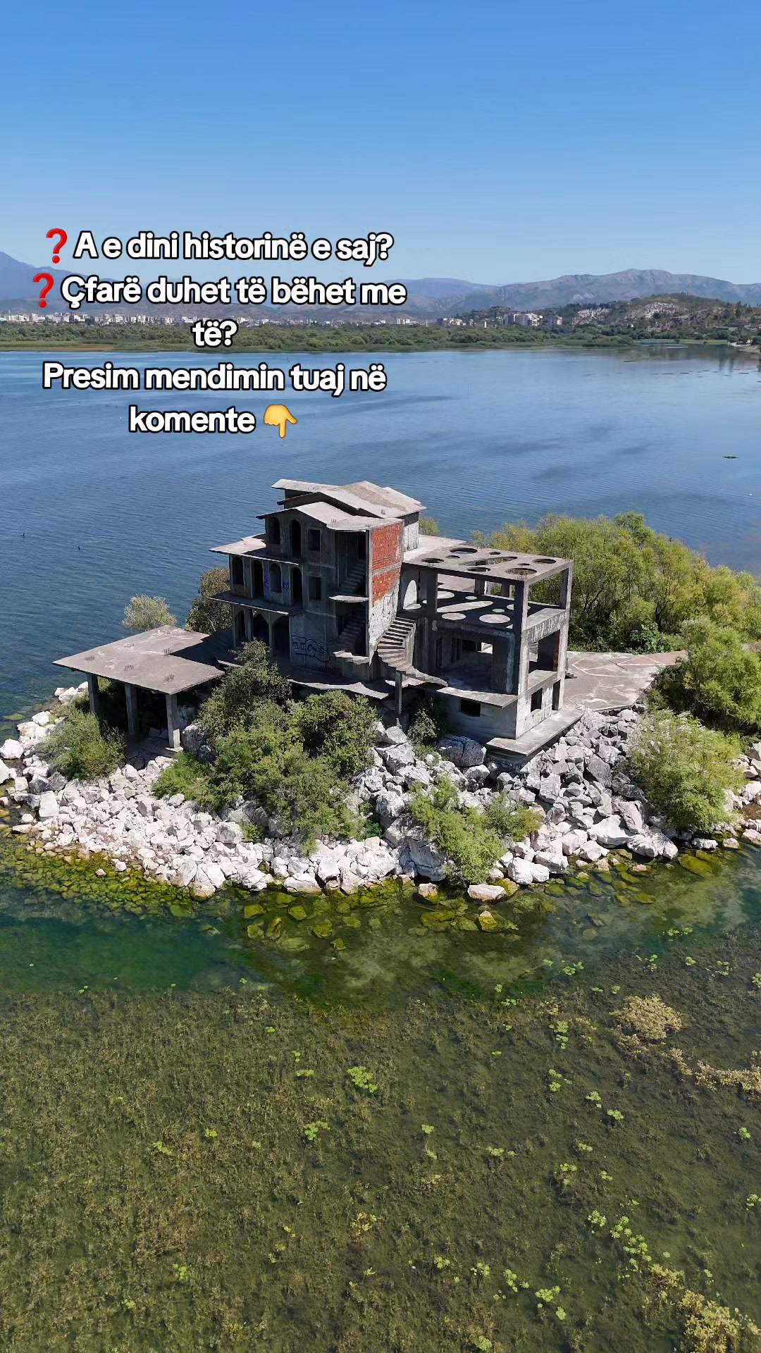 @See Albania