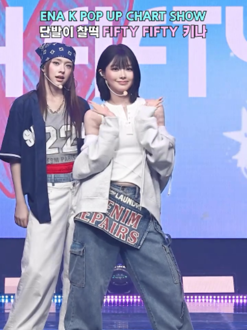 @THE IDOL x Nikon