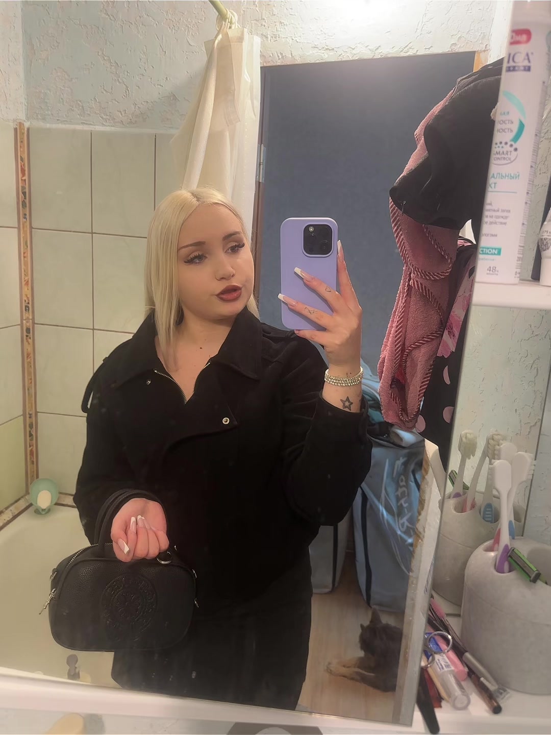 @пикмуля