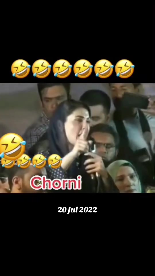@💫✨وقار رحمانی✨💫