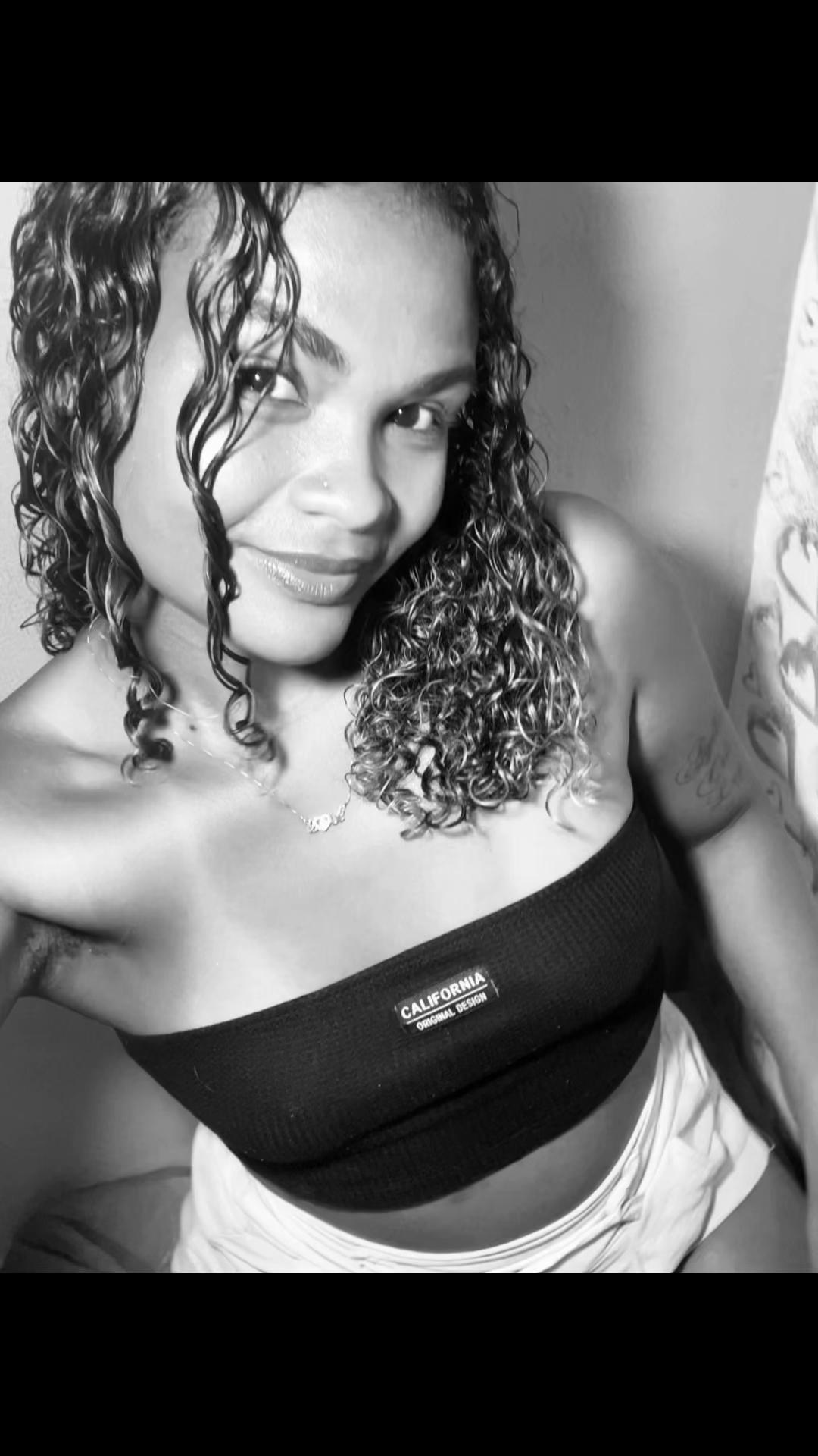 @Camilly Silva
