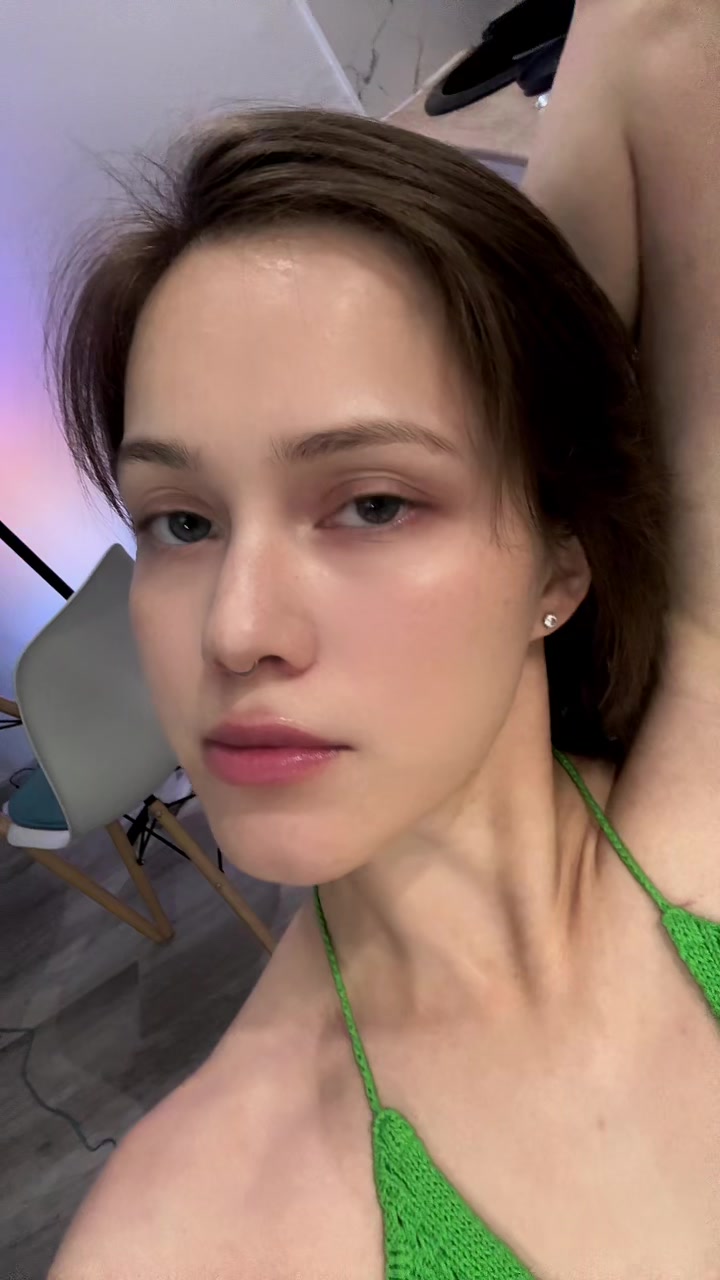 @Ляйсяночка 💘