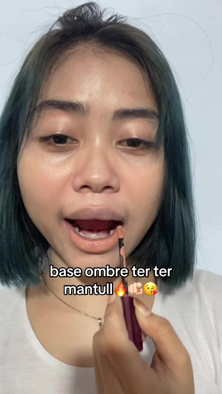 @rarambulll