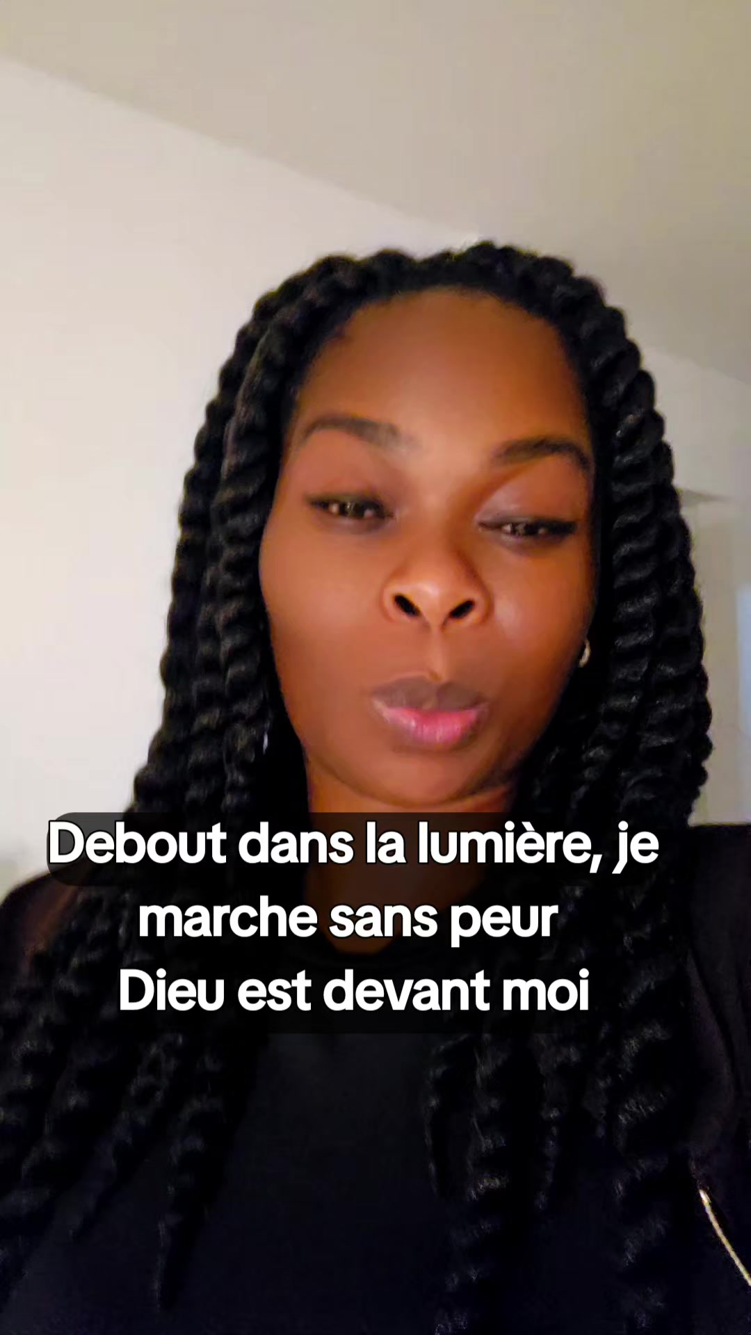 @Louise