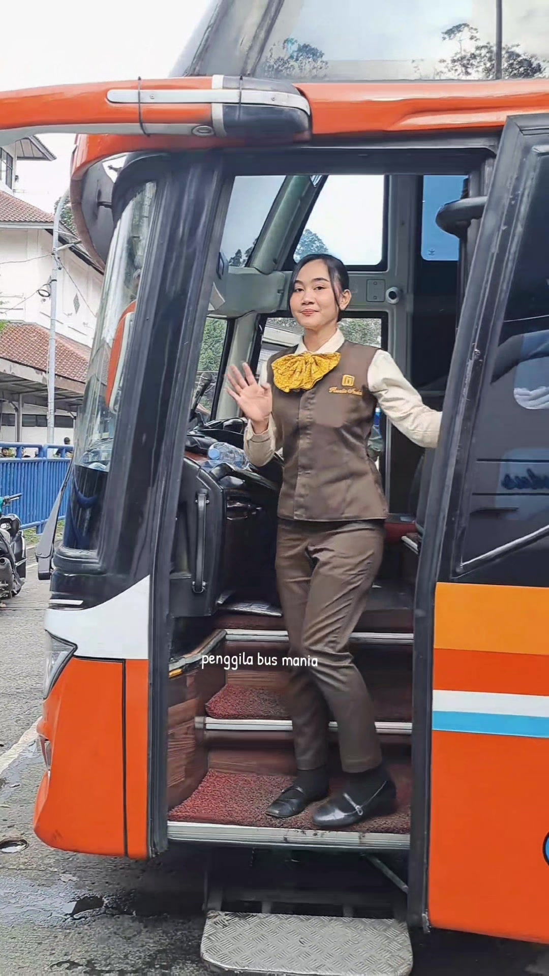 @MAS ARIF DL PENGGILA