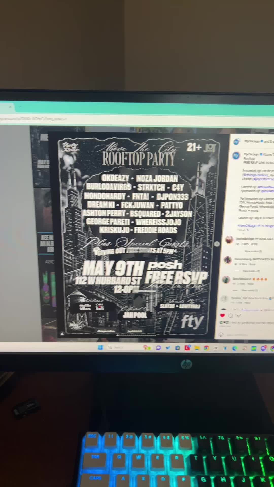 @moshwoodsPOV
