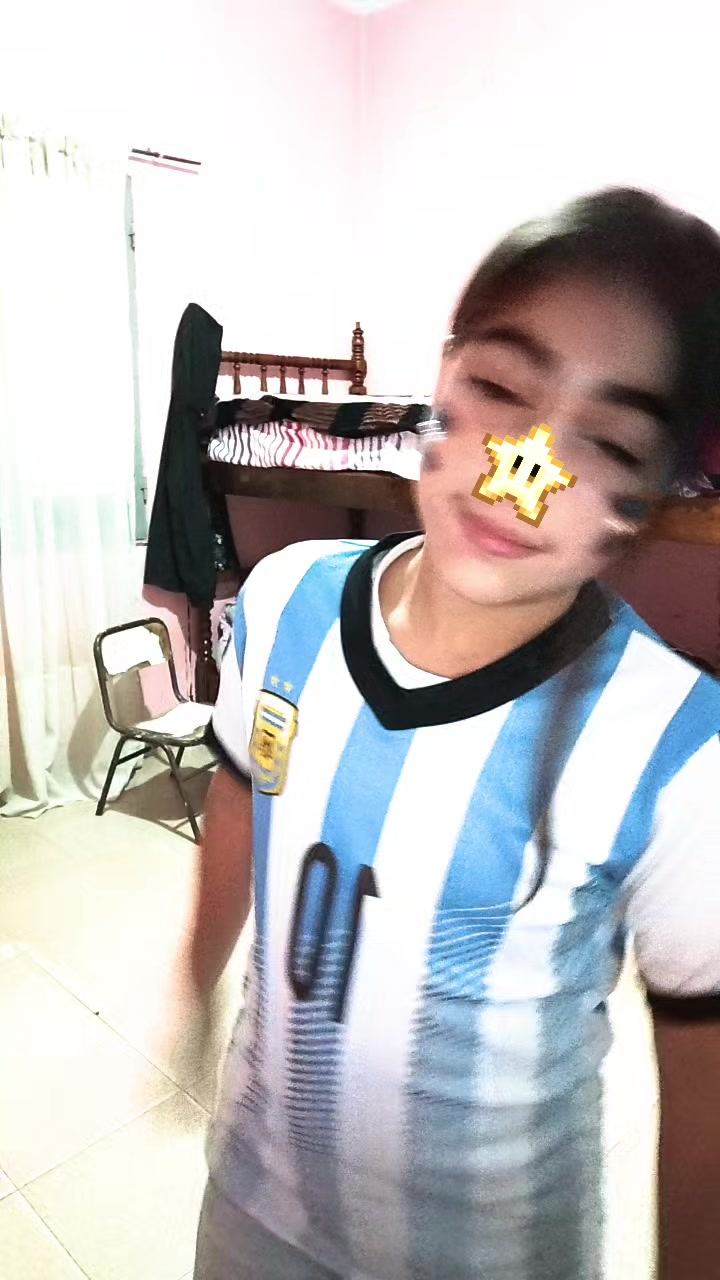 @Naty_🇦🇷