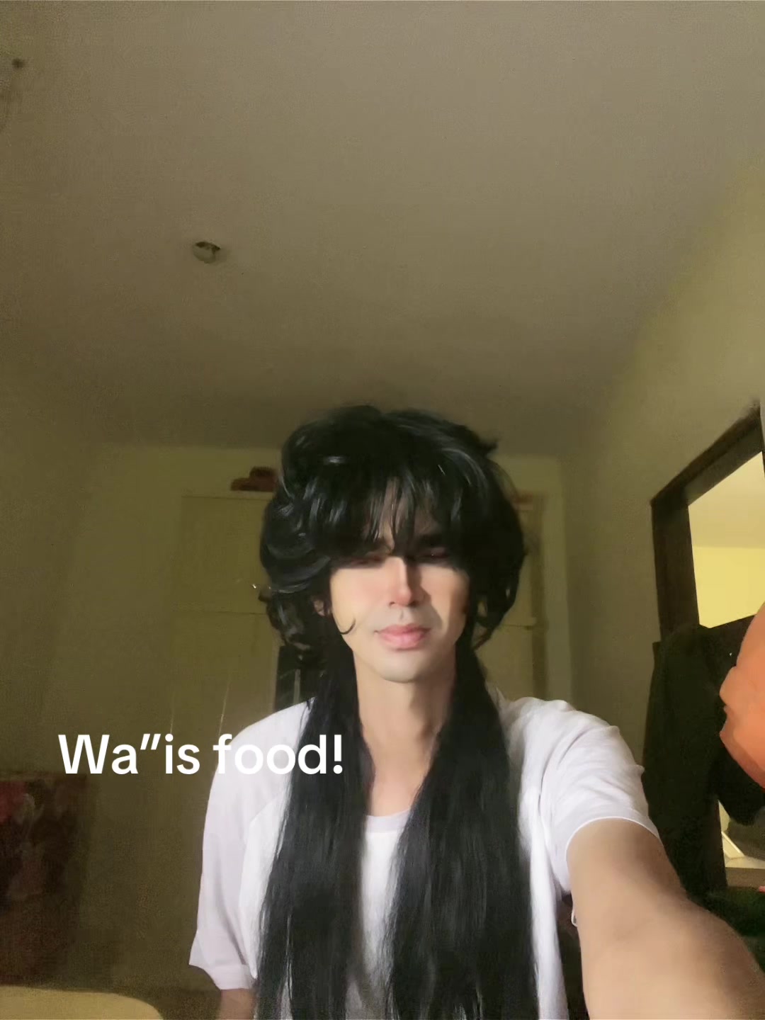 @Edward