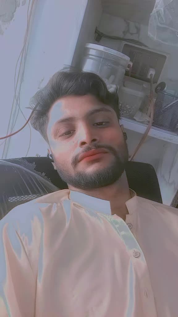 @Ammar Javaid Official