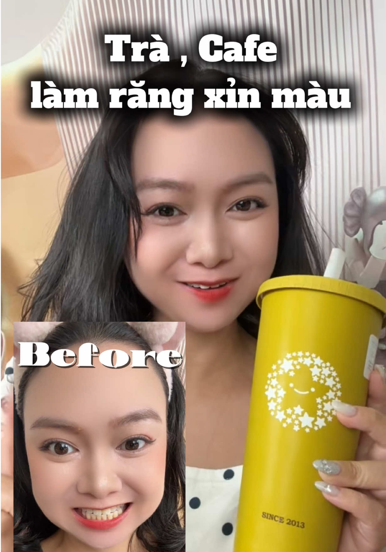 @lamnhidangyeu