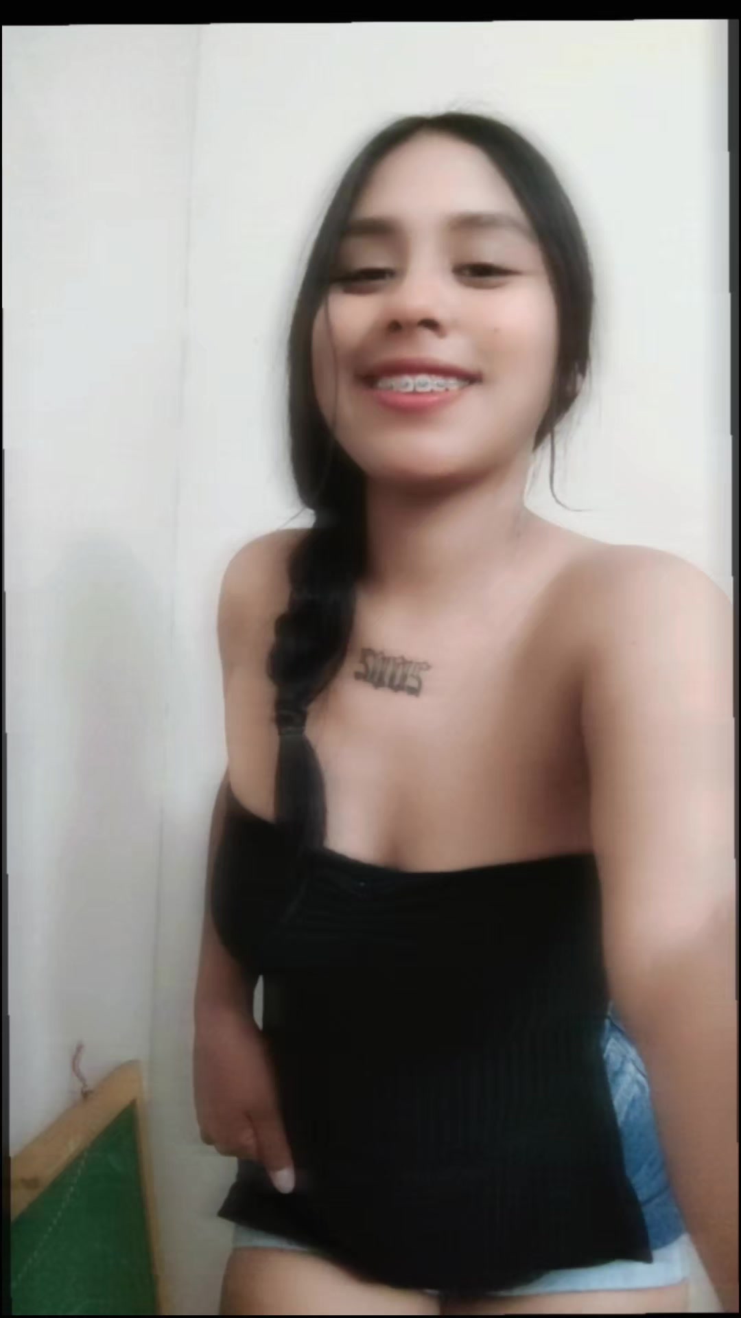 @Melissa 🤎🦋