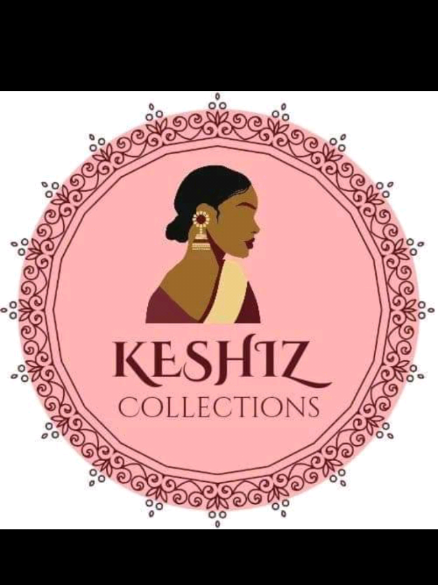 @Keshiz ❤️