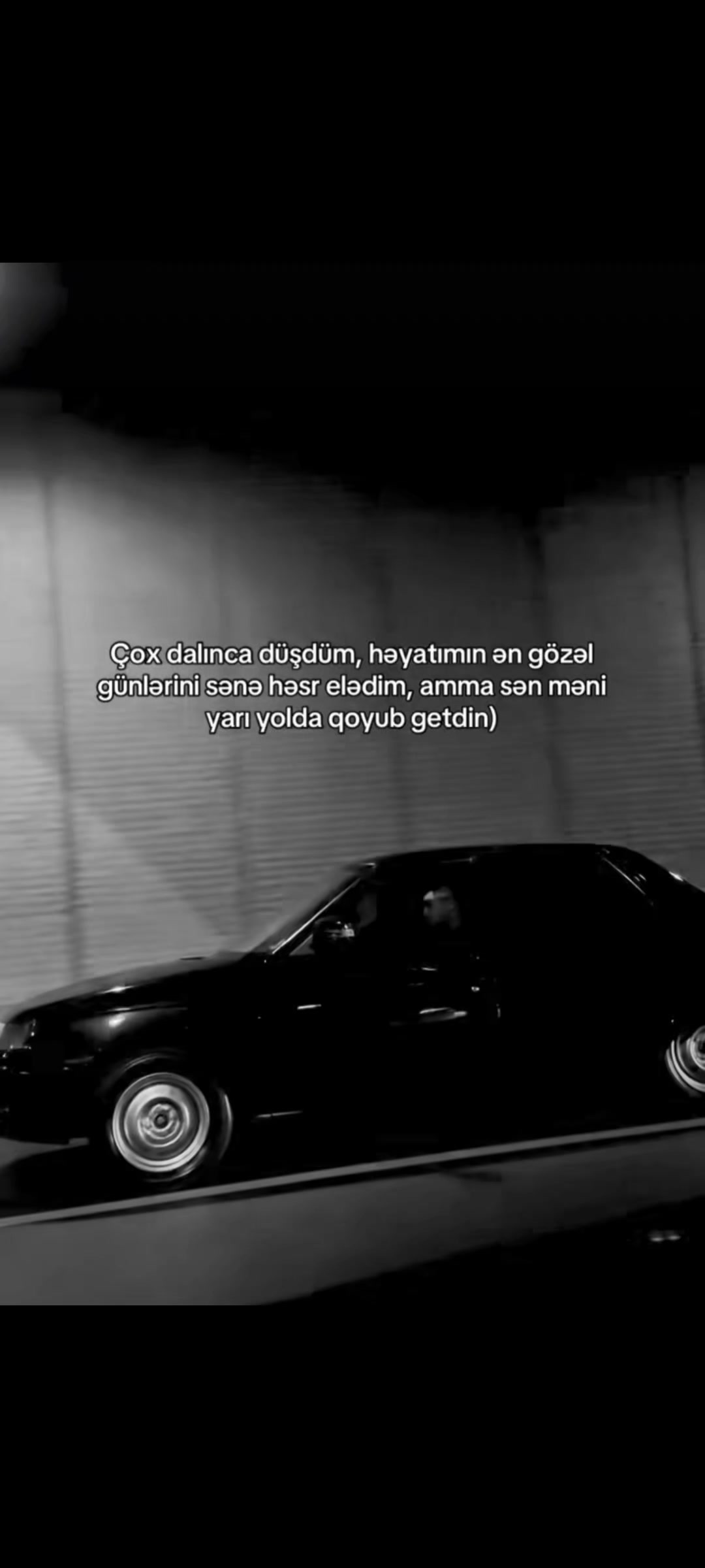 @16.MİRAGAYEV