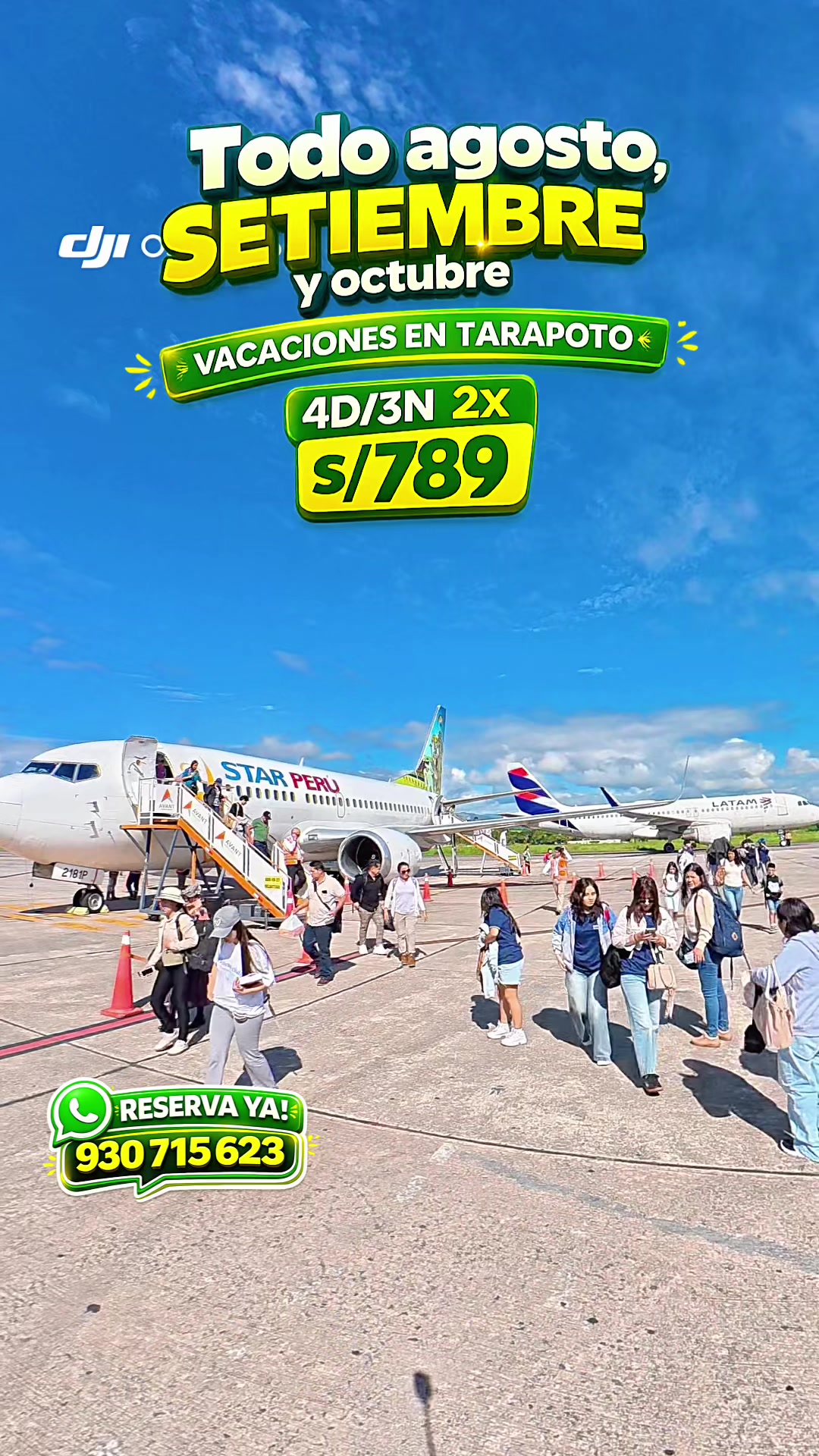 @Best Trip Perú Oficial