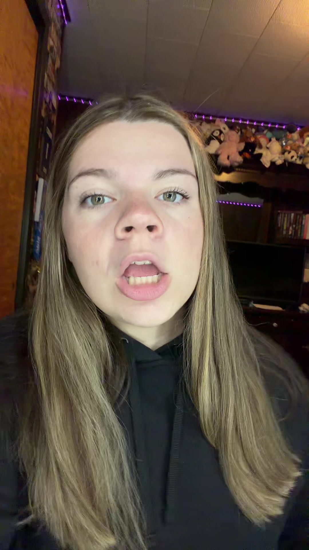 @Tessa