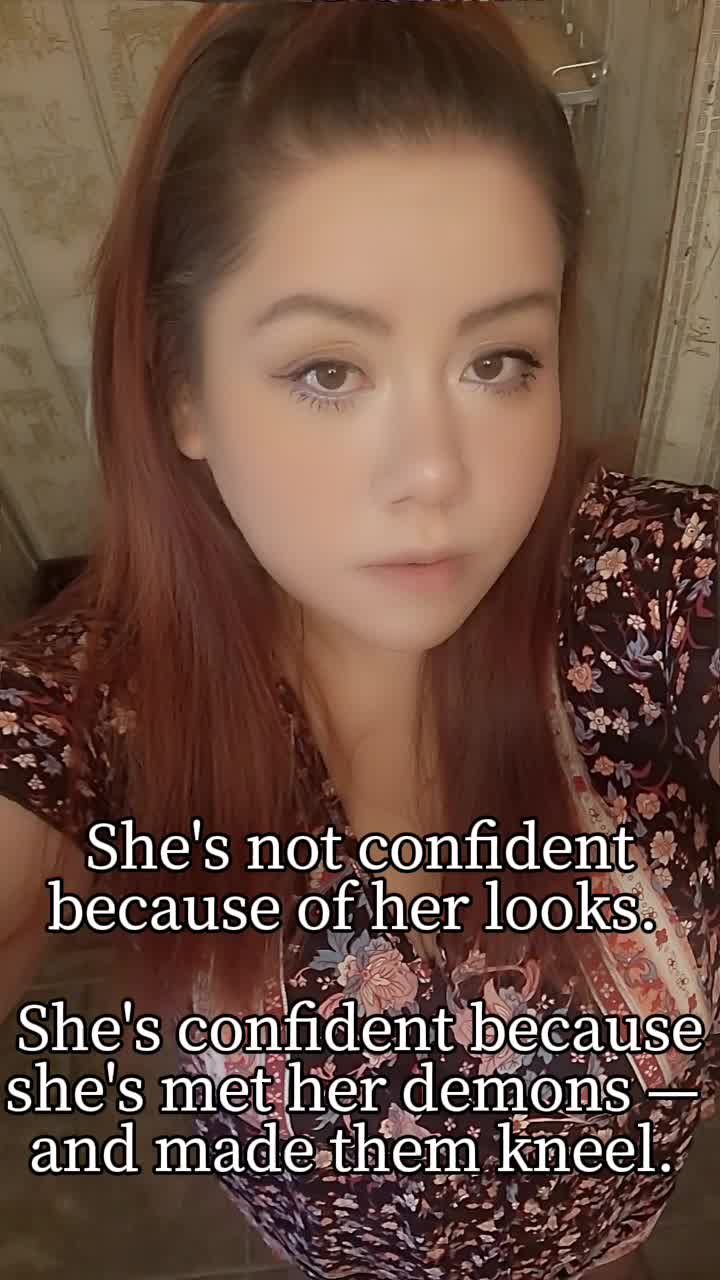 @maria