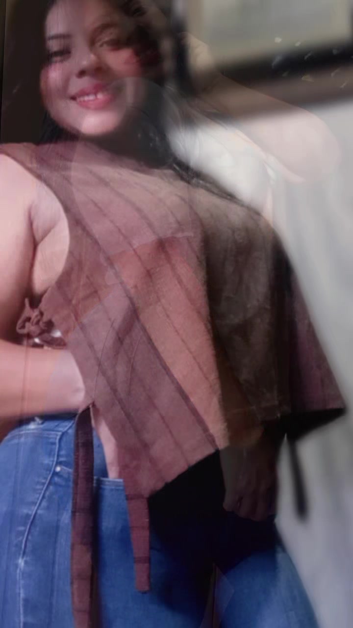 @❤️🌺 María Maltez ❤️🌺