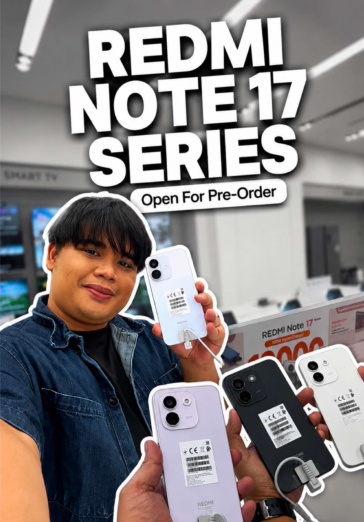 @Call Me Fiq