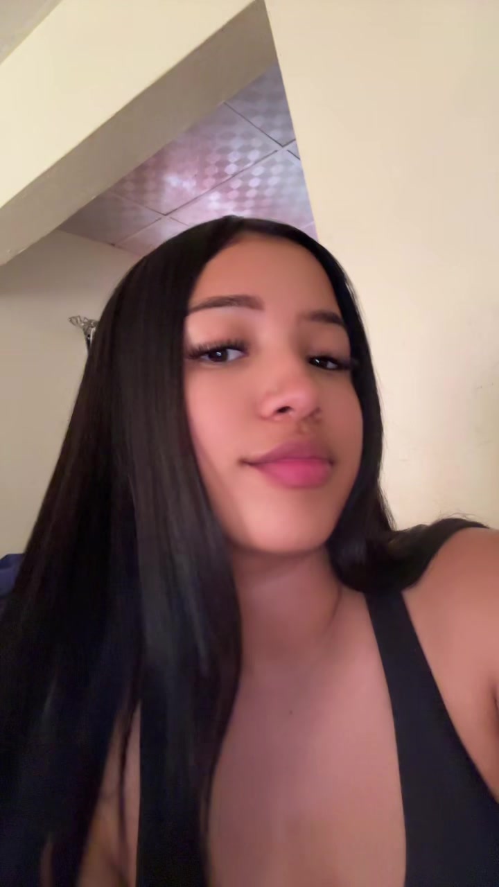 @Darlenis