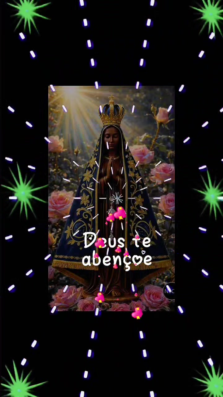 @cilenefiorese