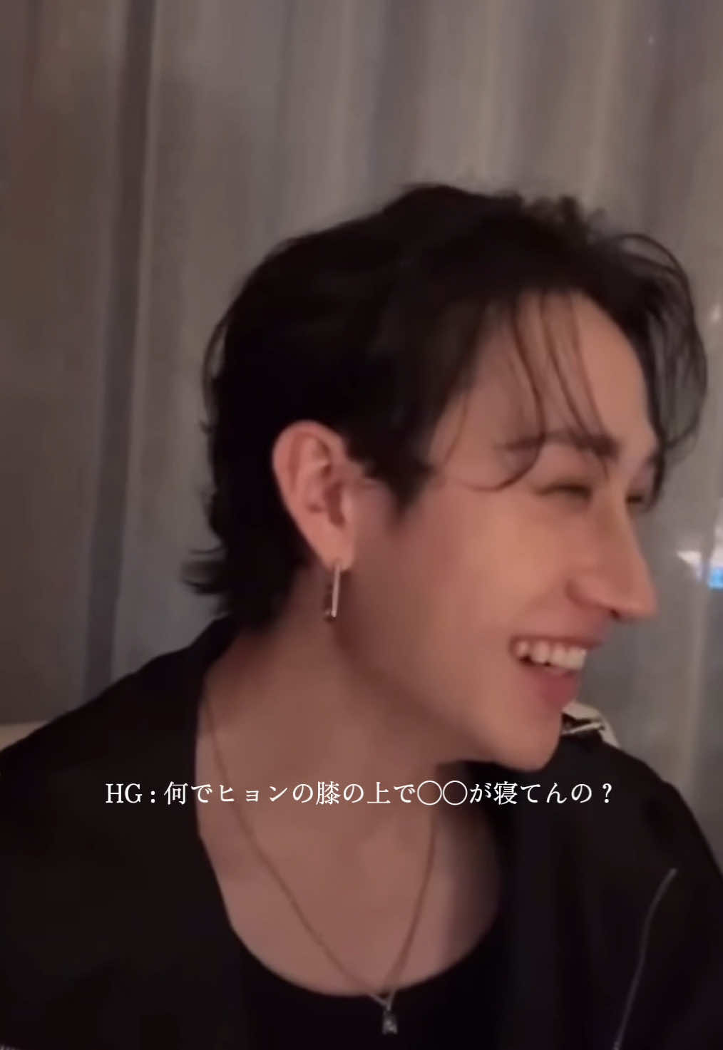 @海