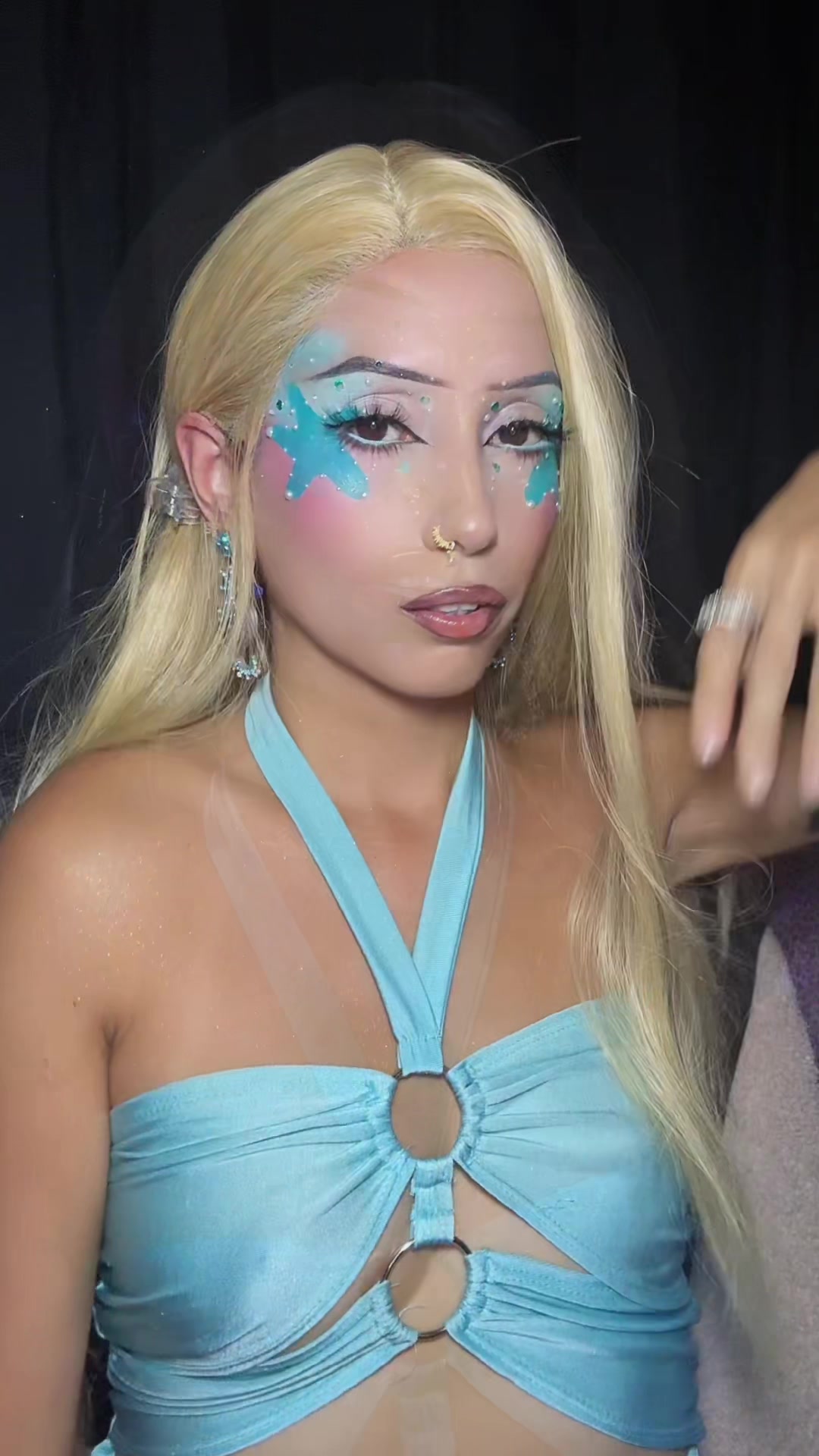 @Princess𝓙𝓪𝓼𝓶𝓲𝓷𝓮Mua