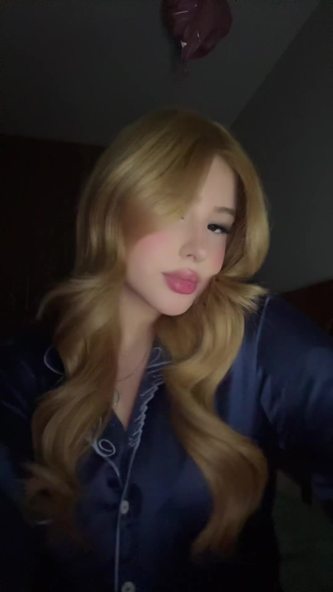 @kam