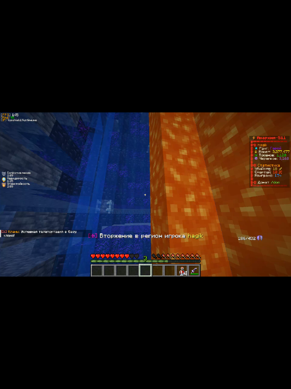 @hagikkk<3