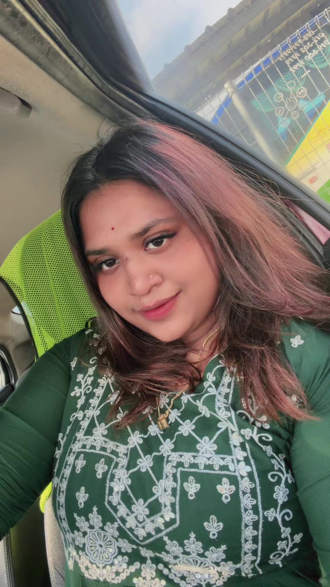 @jarshinyyy.__