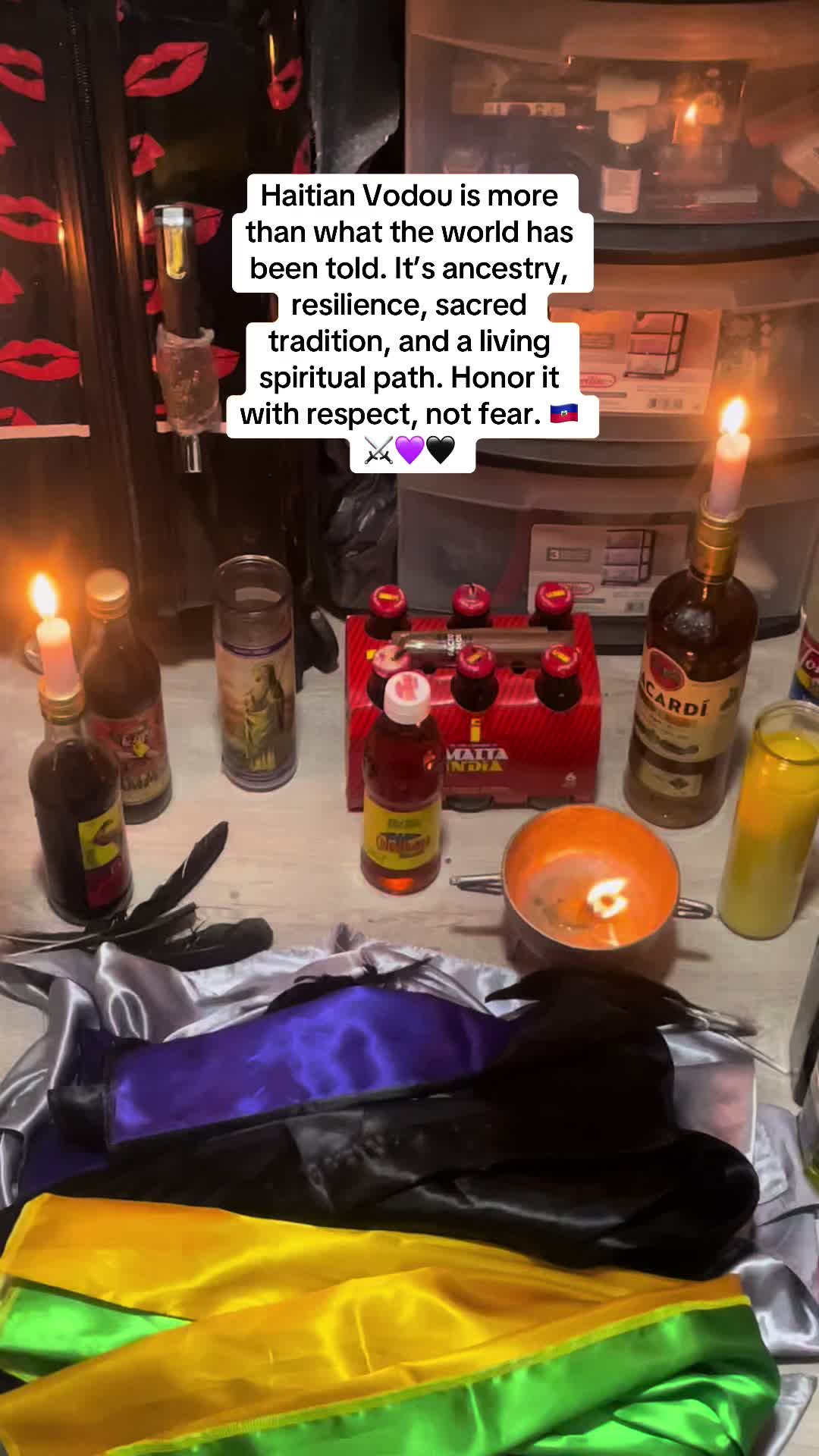 @AURA ๐ฎ| witch practitioner