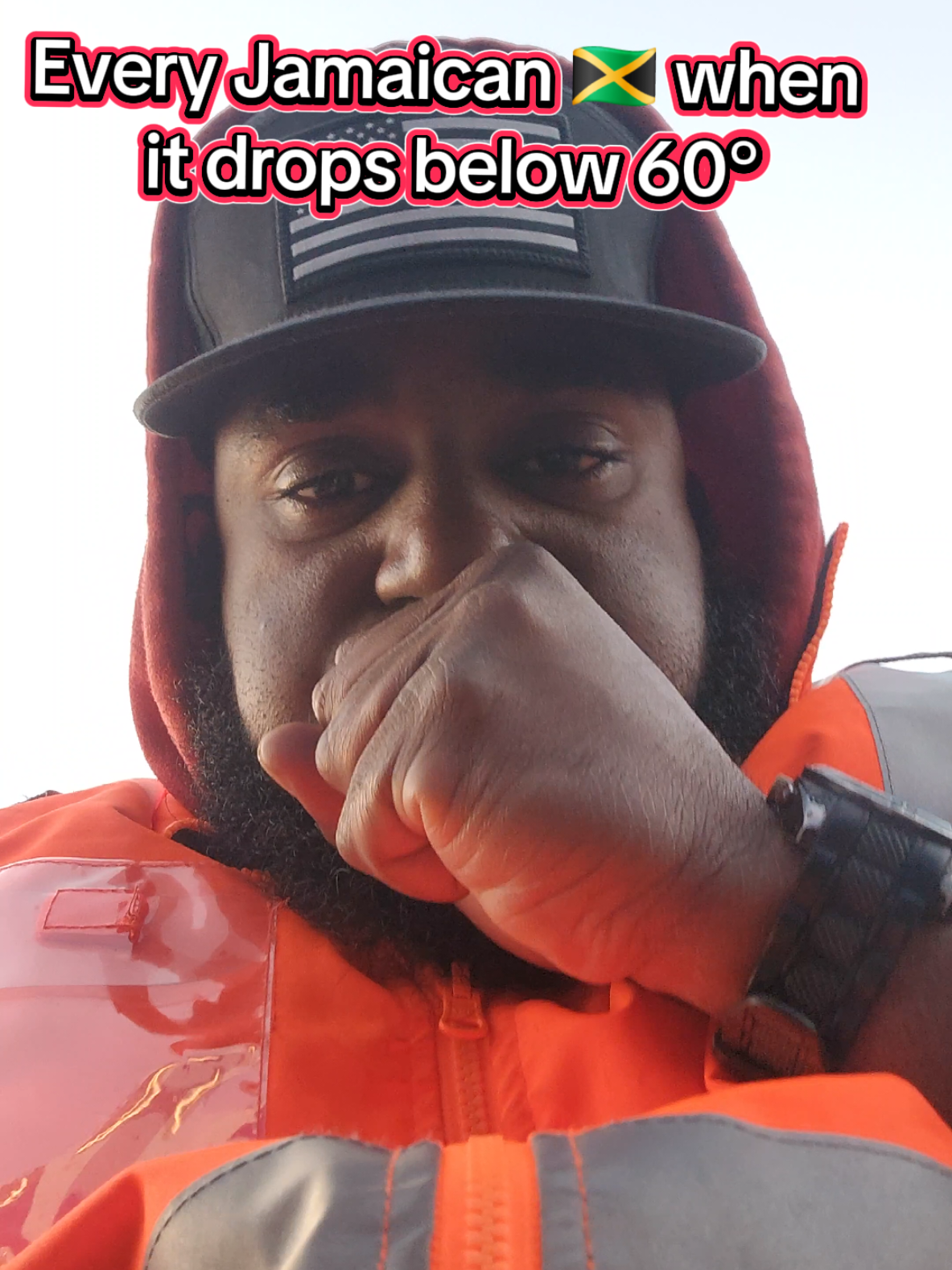 @Island_boy