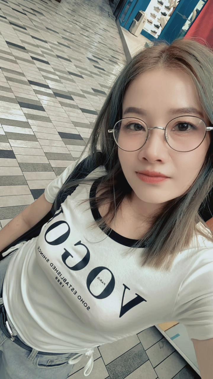 @Ig: trie9812