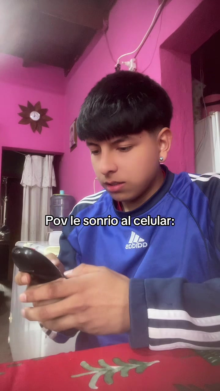 @eltuzur