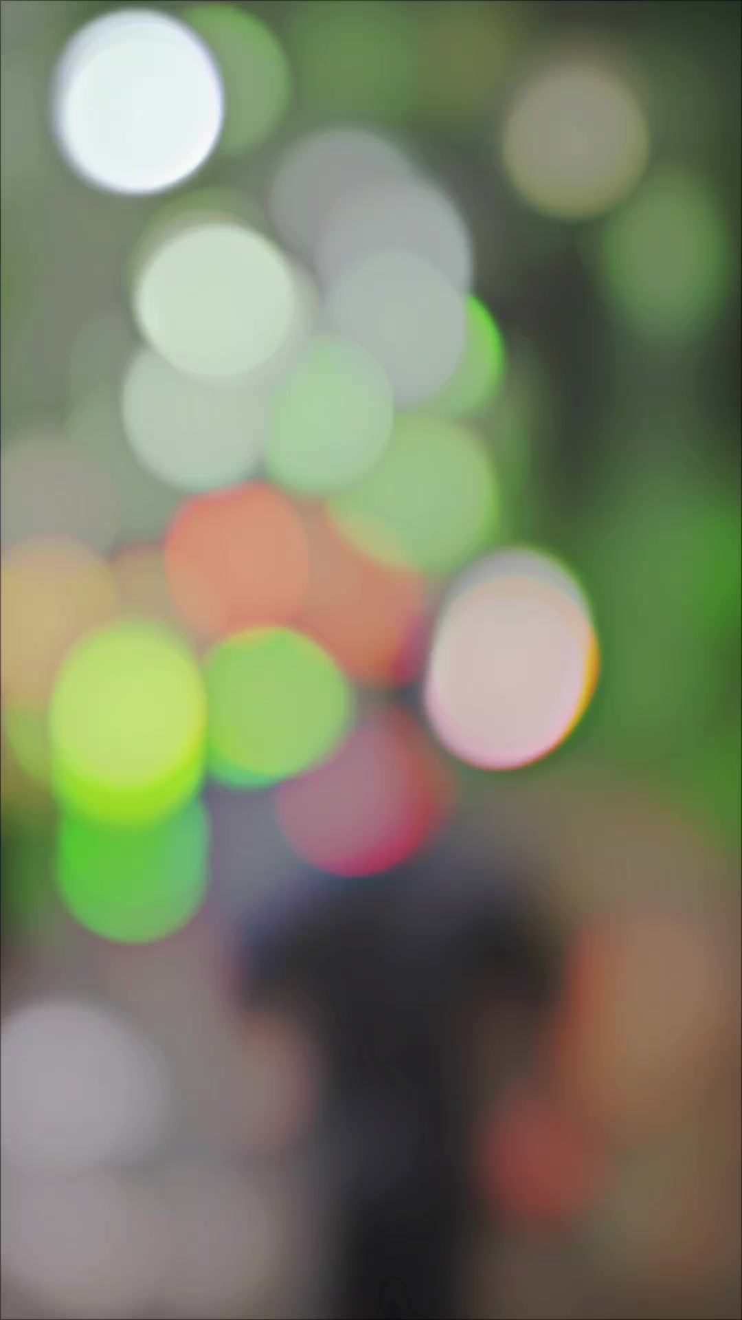 @𝙰𝚗𝚜𝚑 𝙼𝚊𝚗𝚍𝚊𝚕 ×͜×