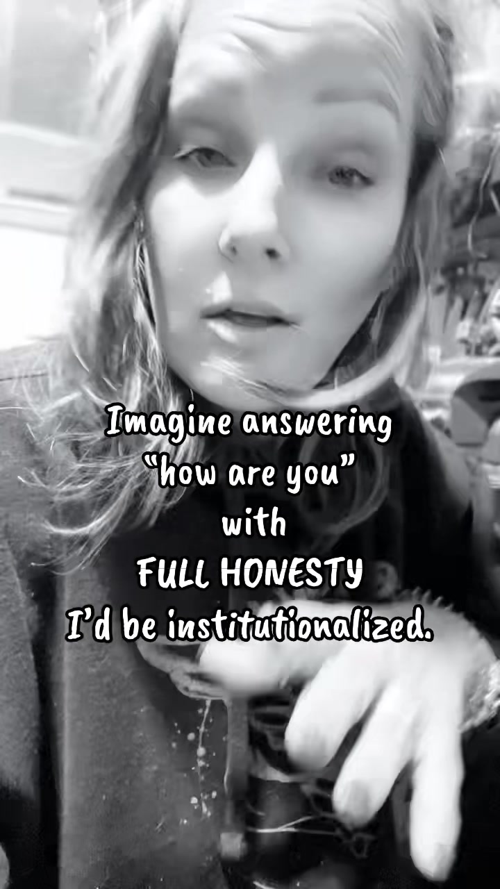 @Stephyg🌻