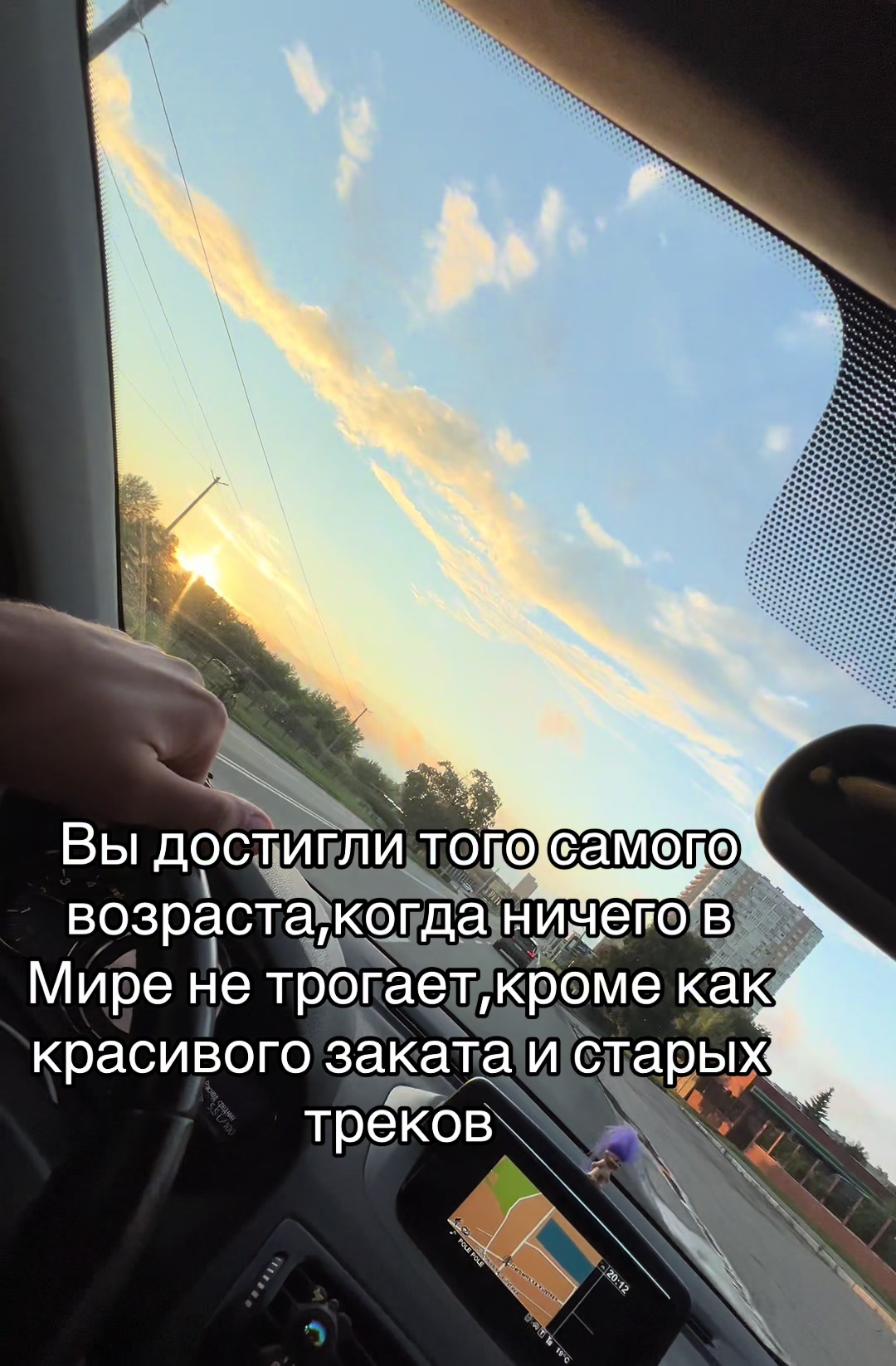 @The_Artik