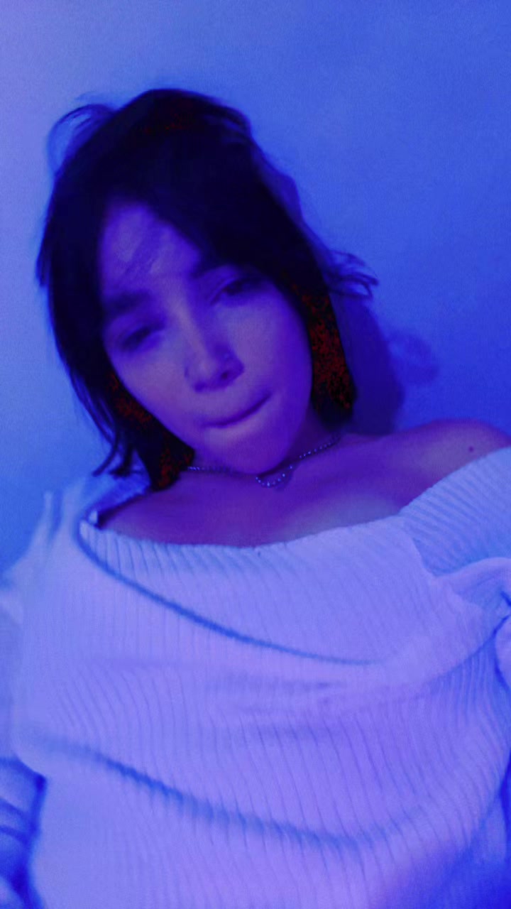 @Sofia Alvarez