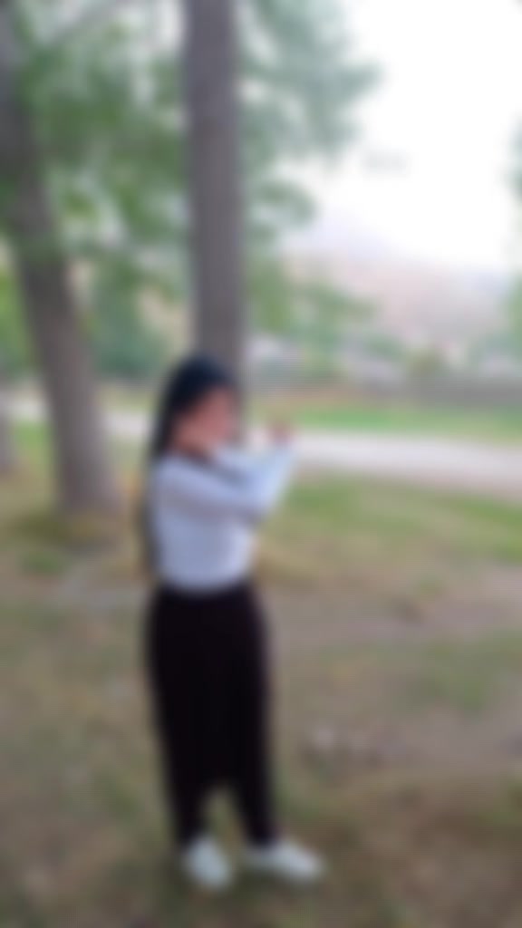 @0003